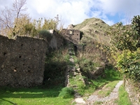 cantara gurne23122011 170